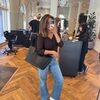 01monicagomez